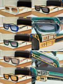 Picture of Cazal Sunglasses _SKUfw71271632fw